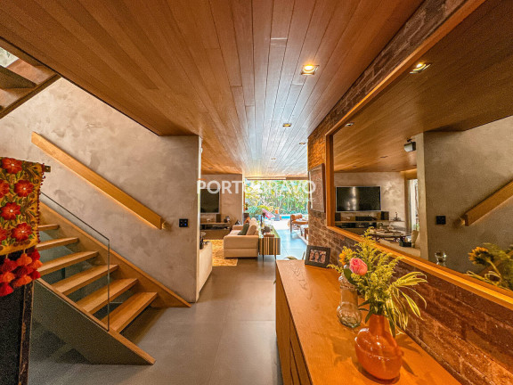 Imagem Casa com 4 Quartos à Venda, 582 m² em Alphaville - Barueri Imagem Casa com 4 Quartos à Venda, 582 m² em Alphaville - Barueri