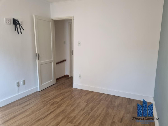 Imagem Casa com 2 Quartos à Venda, 80 m² em Vila Clementino - São Paulo Imagem Casa com 2 Quartos à Venda, 80 m² em Vila Clementino - São Paulo