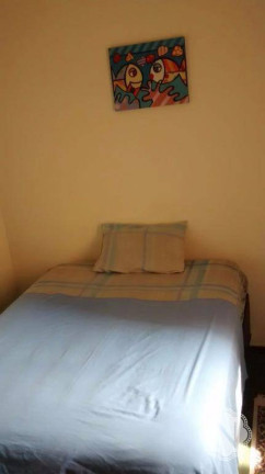 Imagem Apartamento com 1 Quarto para Alugar, 38 m² em Cibratel Ii - Itanhaém Imagem Apartamento com 1 Quarto para Alugar, 38 m² em Cibratel Ii - Itanhaém