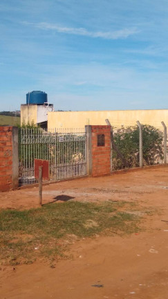 Imagem Terreno à Venda, 1 m² em Bauru Imagem Terreno à Venda, 1 m² em Bauru
