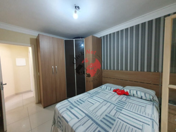 Imagem Casa com 2 Quartos à Venda, 117 m² em Assunção - São Bernardo Do Campo Imagem Casa com 2 Quartos à Venda, 117 m² em Assunção - São Bernardo Do Campo