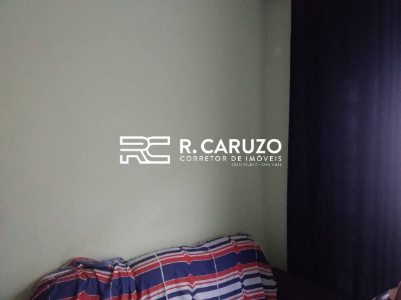 Imagem Casa com 2 Quartos à Venda, 140 m² em Jardim Ernesto Kuhl - Limeira Imagem Casa com 2 Quartos à Venda, 140 m² em Jardim Ernesto Kuhl - Limeira