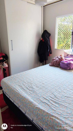 Imagem Apartamento com 2 Quartos à Venda, 44 m² em Jardim Guilhermino - Guarulhos Imagem Apartamento com 2 Quartos à Venda, 44 m² em Jardim Guilhermino - Guarulhos