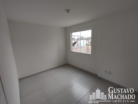 Imagem Imóvel com 2 Quartos à Venda, 70 m² em Dom Bosco - Volta Redonda Imagem Imóvel com 2 Quartos à Venda, 70 m² em Dom Bosco - Volta Redonda