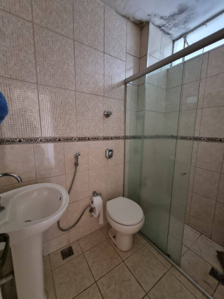 Imagem Apartamento com 2 Quartos à Venda, 67 m² em Centro - Belo Horizonte