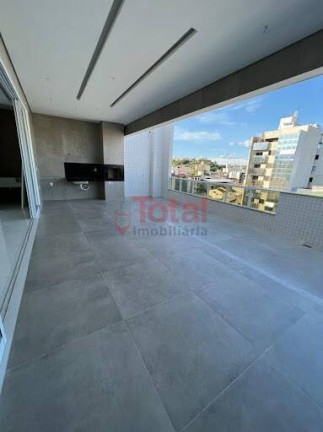 Imagem Cobertura com 3 Quartos à Venda, 274 m² em Cidade Nobre - Ipatinga Imagem Cobertura com 3 Quartos à Venda, 274 m² em Cidade Nobre - Ipatinga
