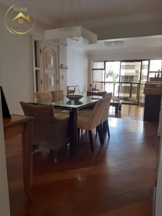 Imagem Apartamento com 3 Quartos à Venda, 150 m² em Cambuí - Campinas Imagem Apartamento com 3 Quartos à Venda, 150 m² em Cambuí - Campinas
