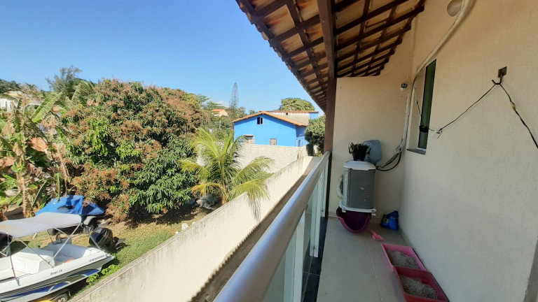 Imagem Casa com 2 Quartos à Venda, 84 m² em Boqueirão - São Pedro Da Aldeia Imagem Casa com 2 Quartos à Venda, 84 m² em Boqueirão - São Pedro Da Aldeia