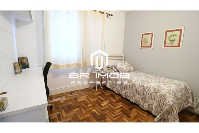 Imagem Imóvel com 3 Quartos à Venda, 117 m² em Paraíso - São Paulo Imagem Imóvel com 3 Quartos à Venda, 117 m² em Paraíso - São Paulo