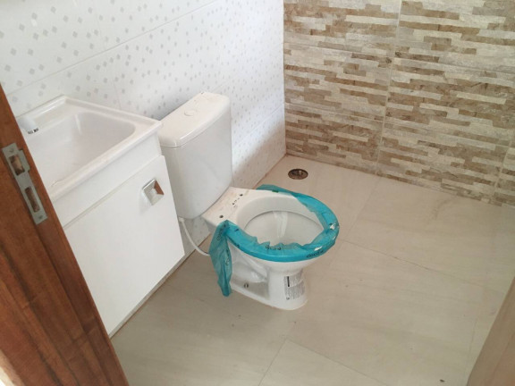 Imagem Casa com 2 Quartos à Venda, 80 m² em Parque Vista Barbara - Sorocaba Imagem Casa com 2 Quartos à Venda, 80 m² em Parque Vista Barbara - Sorocaba