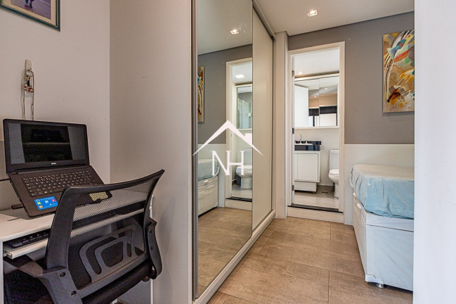 Imagem Apartamento com 3 Quartos à Venda, 78 m² em Vila Mariana - São Paulo Imagem Apartamento com 3 Quartos à Venda, 78 m² em Vila Mariana - São Paulo