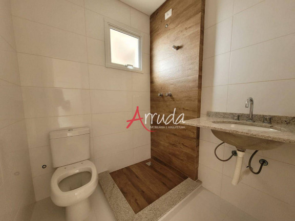 Imagem Apartamento com 3 Quartos à Venda, 97 m² em Coqueiral - Cascavel Imagem Apartamento com 3 Quartos à Venda, 97 m² em Coqueiral - Cascavel