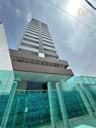 Imagem Apartamento com 2 Quartos à Venda, 71 m² em Centro - Mongaguá Imagem Apartamento com 2 Quartos à Venda, 71 m² em Centro - Mongaguá