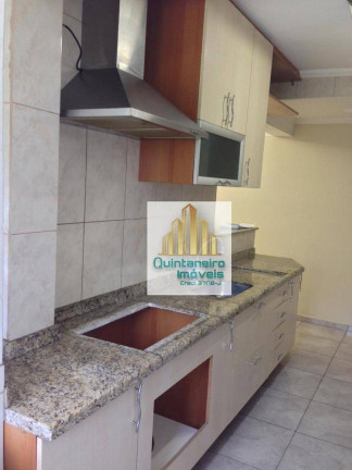 Imagem Apartamento com 2 Quartos à Venda ou Locação, 60 m² em Macedo - Guarulhos Imagem Apartamento com 2 Quartos à Venda ou Locação, 60 m² em Macedo - Guarulhos