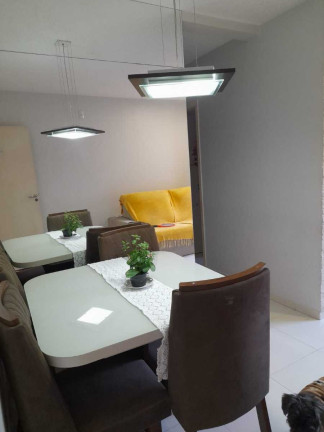 Imagem Apartamento com 2 Quartos à Venda, 65 m² em Taquara - Rio De Janeiro