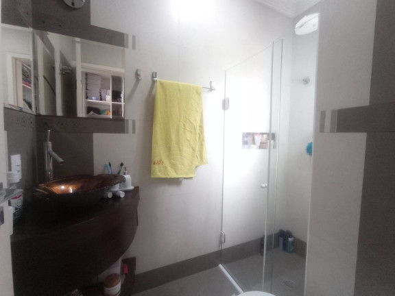 Imagem Casa com 4 Quartos à Venda, 570 m² em Parque Das Artes - Embu Das Artes Imagem Casa com 4 Quartos à Venda, 570 m² em Parque Das Artes - Embu Das Artes