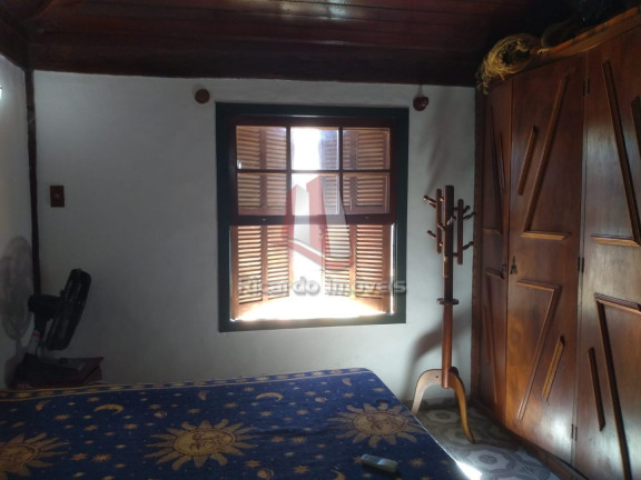 Imagem Casa de Condomínio com 3 Quartos à Venda, 150 m² em Peró - Cabo Frio Imagem Casa de Condomínio com 3 Quartos à Venda, 150 m² em Peró - Cabo Frio