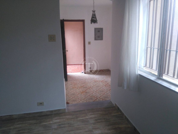 Imagem Casa com 3 Quartos à Venda, 269 m² em Jardim Da Saúde - São Paulo Imagem Casa com 3 Quartos à Venda, 269 m² em Jardim Da Saúde - São Paulo