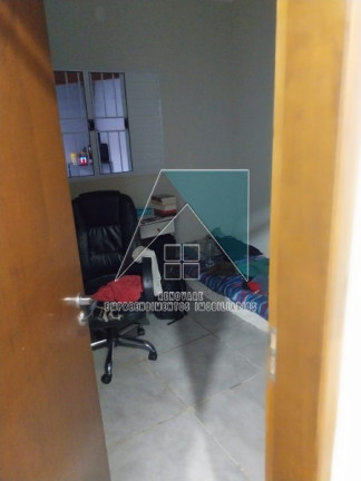 Imagem Casa com 2 Quartos à Venda, 65 m² em Jardim ângelo Jurca - Ribeirão Preto Imagem Casa com 2 Quartos à Venda, 65 m² em Jardim ângelo Jurca - Ribeirão Preto