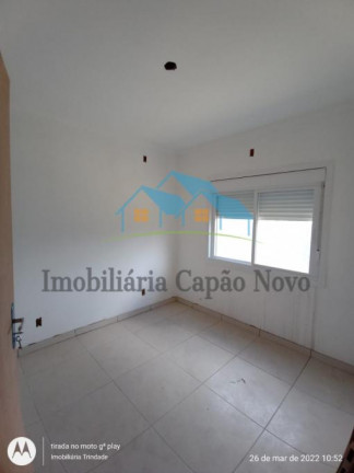Imagem Casa com 3 Quartos à Venda, 150 m² em Capão Novo - Capão Da Canoa