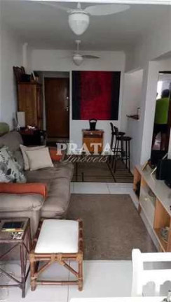 Imagem Apartamento com 1 Quarto à Venda, 48 m² em Tupi - Praia Grande Imagem Apartamento com 1 Quarto à Venda, 48 m² em Tupi - Praia Grande