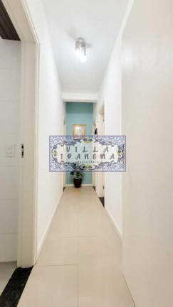 Imagem Apartamento com 3 Quartos à Venda, 133 m² em Copacabana - Rio De Janeiro Imagem Apartamento com 3 Quartos à Venda, 133 m² em Copacabana - Rio De Janeiro