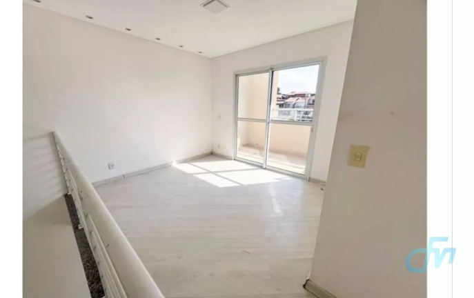 Imagem Apartamento com 4 Quartos à Venda, 146 m² em Vila Oliveira - Mogi Das Cruzes