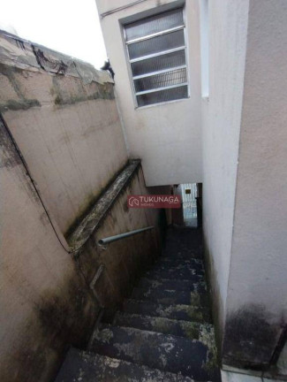 Imagem Sobrado com 8 Quartos à Venda, 200 m² em Vila Rio De Janeiro - Guarulhos Imagem Sobrado com 8 Quartos à Venda, 200 m² em Vila Rio De Janeiro - Guarulhos