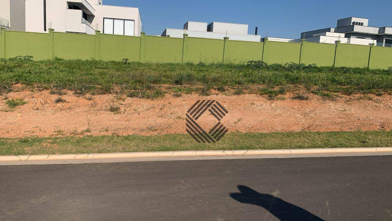 Imagem Terreno à Venda, 400 m² em Terras Alpha Nova Esplanada - Votorantim Imagem Terreno à Venda, 400 m² em Terras Alpha Nova Esplanada - Votorantim
