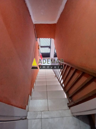 Imagem Casa com 3 Quartos à Venda, 180 m² em Conceição - Diadema Imagem Casa com 3 Quartos à Venda, 180 m² em Conceição - Diadema