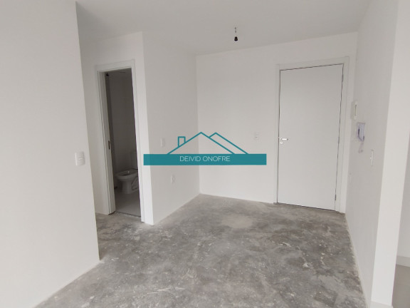Imagem Apartamento com 2 Quartos à Venda, 47 m² em Vila Anastacio - São Paulo Imagem Apartamento com 2 Quartos à Venda, 47 m² em Vila Anastacio - São Paulo