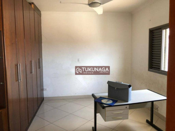 Imagem Sobrado com 3 Quartos para Alugar, 400 m² em Vila Rosália - Guarulhos Imagem Sobrado com 3 Quartos para Alugar, 400 m² em Vila Rosália - Guarulhos