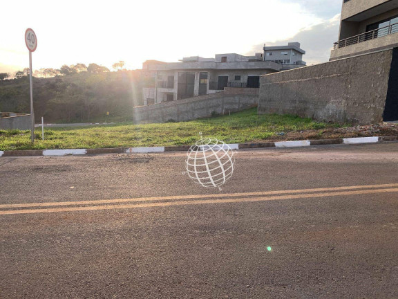 Imagem Terreno à Venda, 360 m² em Condomínio Greenfield - Atibaia Imagem Terreno à Venda, 360 m² em Condomínio Greenfield - Atibaia