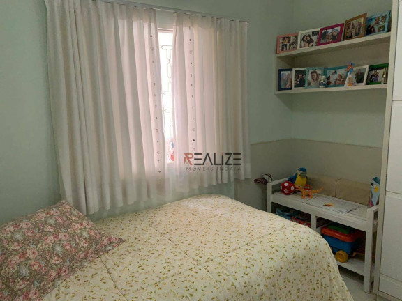 Imagem Casa com 3 Quartos à Venda, 139 m² em Jardim Olinda - Indaiatuba Imagem Casa com 3 Quartos à Venda, 139 m² em Jardim Olinda - Indaiatuba