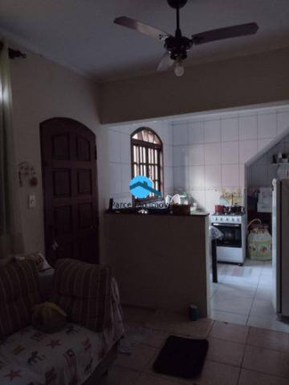 Imagem Casa com 3 Quartos à Venda, 125 m² em Rudge Ramos - São Bernardo Do Campo