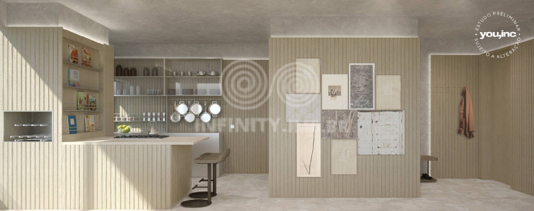 Imagem Apartamento com 4 Quartos à Venda, 145 m² em Jardim Paulista - São Paulo Imagem Apartamento com 4 Quartos à Venda, 145 m² em Jardim Paulista - São Paulo
