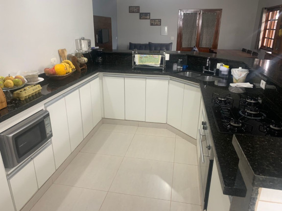 Imagem Imóvel com 3 Quartos à Venda, 1.000 m² em Loteamento Aeródromo Vale Eldorado - Bragança Paulista Imagem Imóvel com 3 Quartos à Venda, 1.000 m² em Loteamento Aeródromo Vale Eldorado - Bragança Paulista