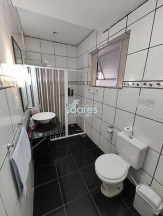 Imagem Apartamento com 3 Quartos à Venda, 78 m² em Centro - Pelotas Imagem Apartamento com 3 Quartos à Venda, 78 m² em Centro - Pelotas