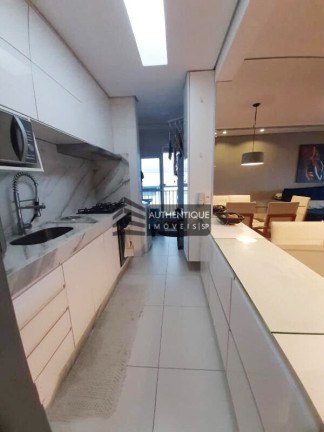 Imagem Apartamento com 3 Quartos à Venda, 94 m² em Centro - São Bernardo Do Campo Imagem Apartamento com 3 Quartos à Venda, 94 m² em Centro - São Bernardo Do Campo