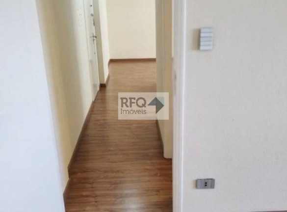 Imagem Imóvel com 1 Quarto à Venda, 57 m² em Cambuci - São Paulo