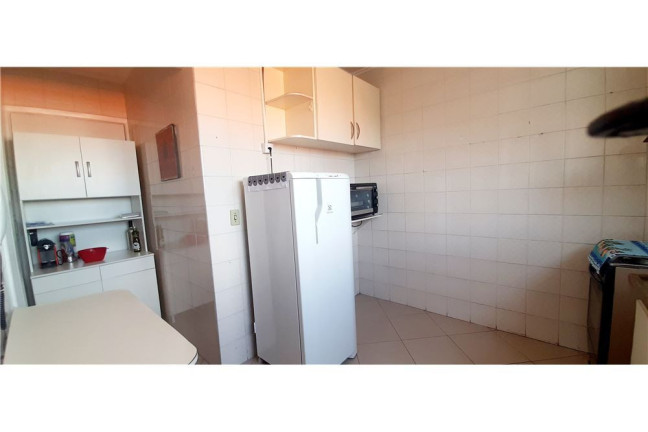 Imagem Imóvel com 2 Quartos à Venda,  em São Judas - São Paulo