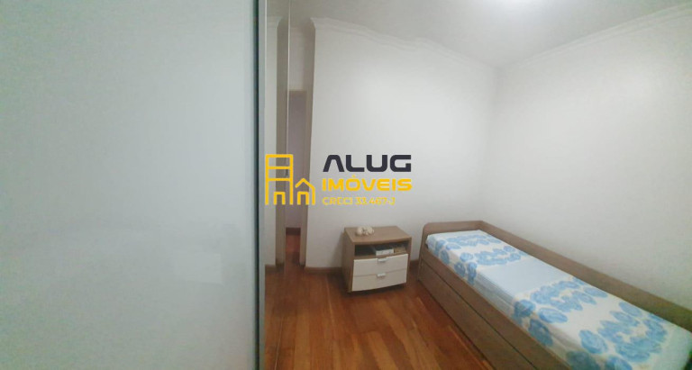 Imagem Apartamento com 3 Quartos à Venda, 92 m² em Centro - Osasco Imagem Apartamento com 3 Quartos à Venda, 92 m² em Centro - Osasco