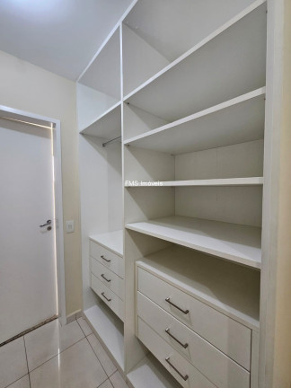 Imagem Imóvel com 2 Quartos à Venda, 77 m² em Morro Dos Ingleses - São Paulo
