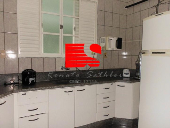 Imagem Casa com 4 Quartos à Venda, 400 m² em Fernão Dias - Belo Horizonte Imagem Casa com 4 Quartos à Venda, 400 m² em Fernão Dias - Belo Horizonte