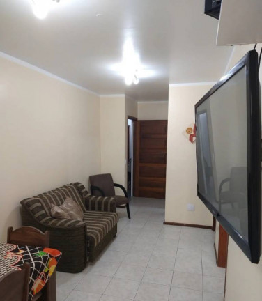 Imagem Apartamento com 1 Quarto à Venda, 55 m² em Centro - Capão Da Canoa Imagem Apartamento com 1 Quarto à Venda, 55 m² em Centro - Capão Da Canoa
