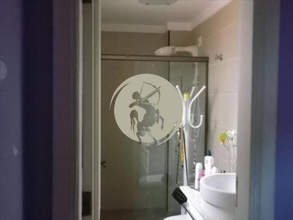 Imagem Apartamento com 4 Quartos à Venda, 280 m² em Embare - Santos Imagem Apartamento com 4 Quartos à Venda, 280 m² em Embare - Santos