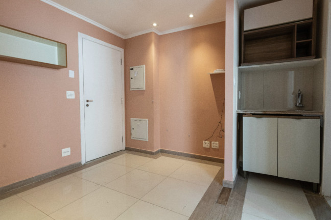 Imagem Imóvel à Venda, 36 m² em Pinheiros - São Paulo Imagem Imóvel à Venda, 36 m² em Pinheiros - São Paulo
