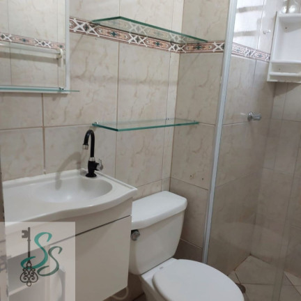 Imagem Imóvel com 2 Quartos à Venda, 57 m² em Parque Residencial Vila União - Campinas Imagem Imóvel com 2 Quartos à Venda, 57 m² em Parque Residencial Vila União - Campinas