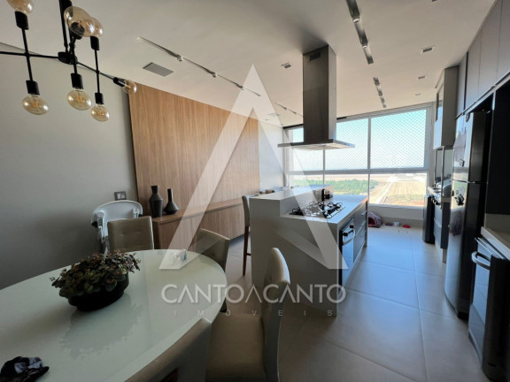Imagem Apartamento com 2 Quartos à Venda, 135 m² em Edifício Angra Dos Reis - Sinop Imagem Apartamento com 2 Quartos à Venda, 135 m² em Edifício Angra Dos Reis - Sinop