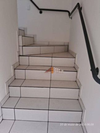 Imagem Studio com 1 Quarto à Venda, 24 m² em Vila Granada - São Paulo Imagem Studio com 1 Quarto à Venda, 24 m² em Vila Granada - São Paulo